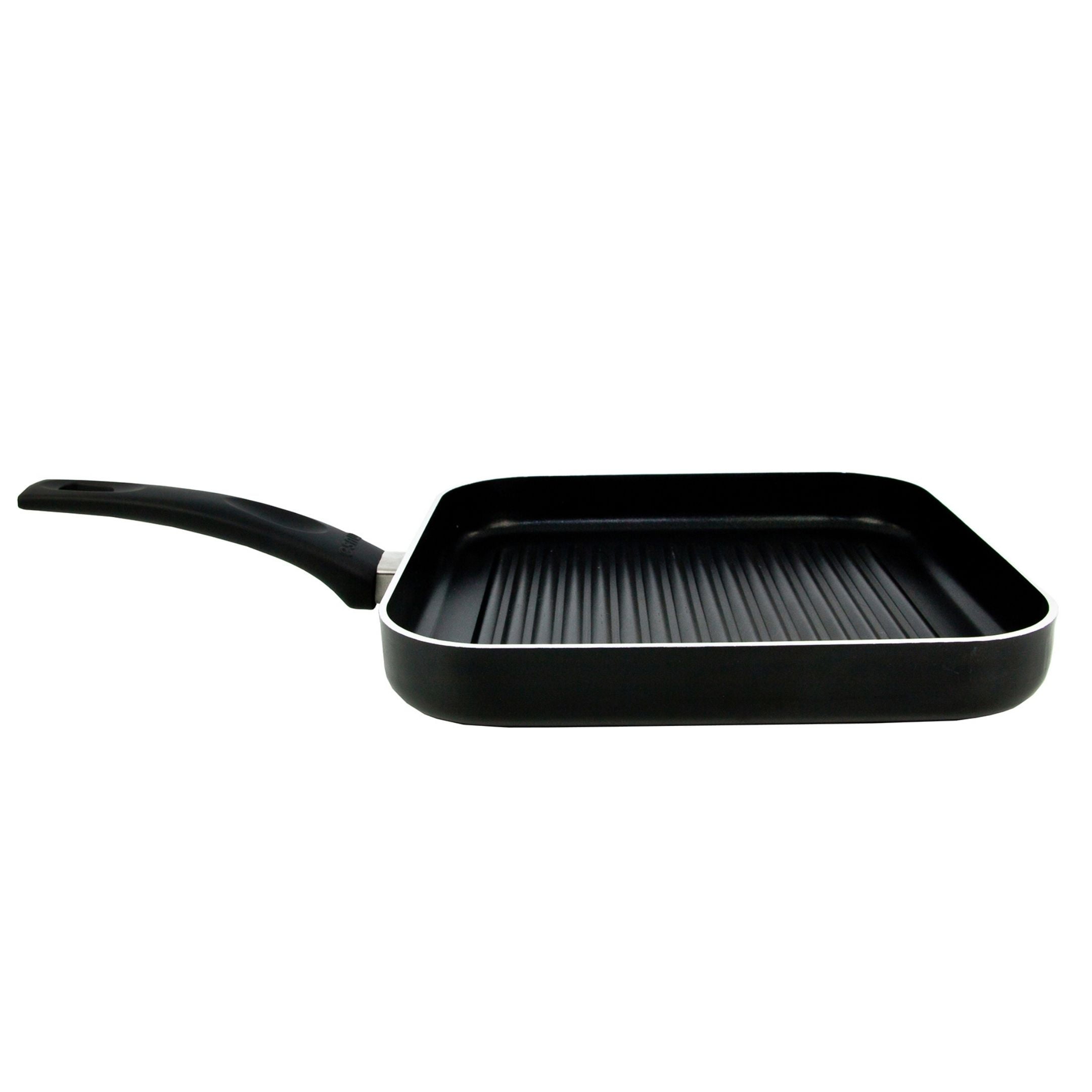 https://i5.walmartimages.com/seo/Imusa-10-5-inch-Nonstick-Square-Griddle-with-Elevated-Grill-Ridges-and-Soft-Touch-Handle_742d9de6-dbc7-4508-bc6f-1a9abd808ec4.448521217fd830a25aecd5fae450facf.jpeg