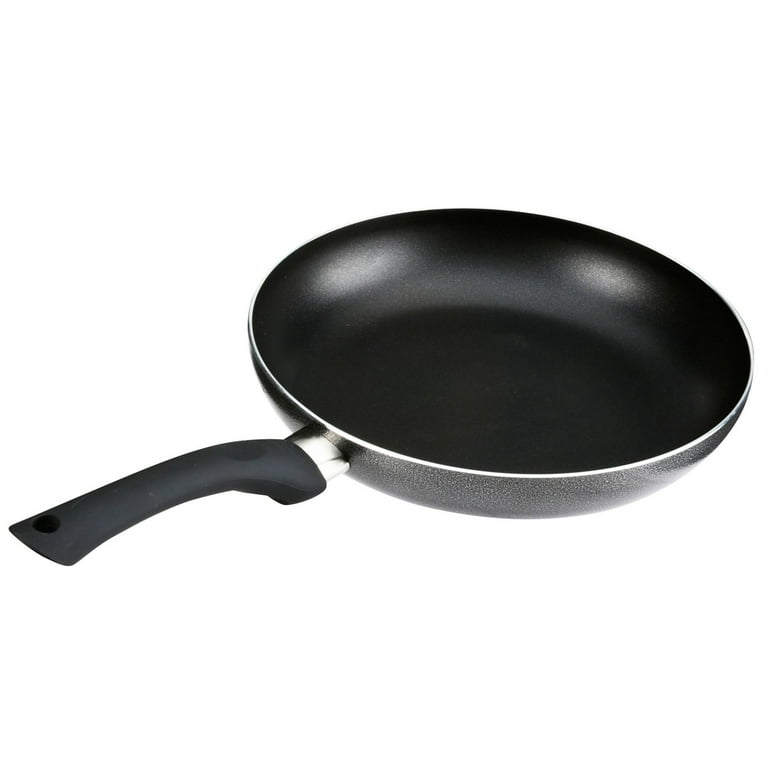 https://i5.walmartimages.com/seo/Imusa-10-Round-Nonstick-Saute-Pan-with-Soft-Touch-Handle_00fd61bb-acc9-4912-96c2-6a9dbcb6be10.27ed3363cc27856f9be847814e52bfad.jpeg?odnHeight=768&odnWidth=768&odnBg=FFFFFF
