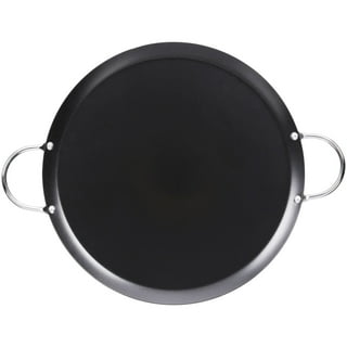 https://i5.walmartimages.com/seo/Imusa-11-Round-Nonstick-Carbon-Steel-Comal-or-Grill-Pan-with-Metal-Side-Handles-Black_a050f0b9-d3d3-413a-8437-6466f737590c.35a254eb23aac20bbb495ae2cdf6a443.jpeg?odnHeight=320&odnWidth=320&odnBg=FFFFFF