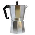thumbnail image 1 of Imusa 12 Cup Coffee Maker, 1 of 7