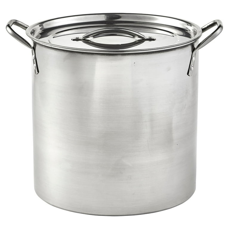 https://i5.walmartimages.com/seo/Imusa-16-Quart-Stainless-Steel-Stock-Pot-with-Lid_64220c99-0679-4799-94b8-b1d98bf3892b.15b7b4c639bf560038a052e657351725.jpeg?odnHeight=768&odnWidth=768&odnBg=FFFFFF