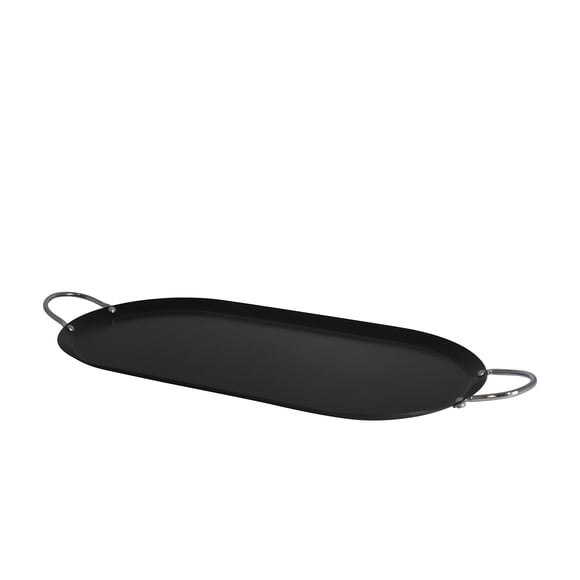 Mexican Comal For Tortillas