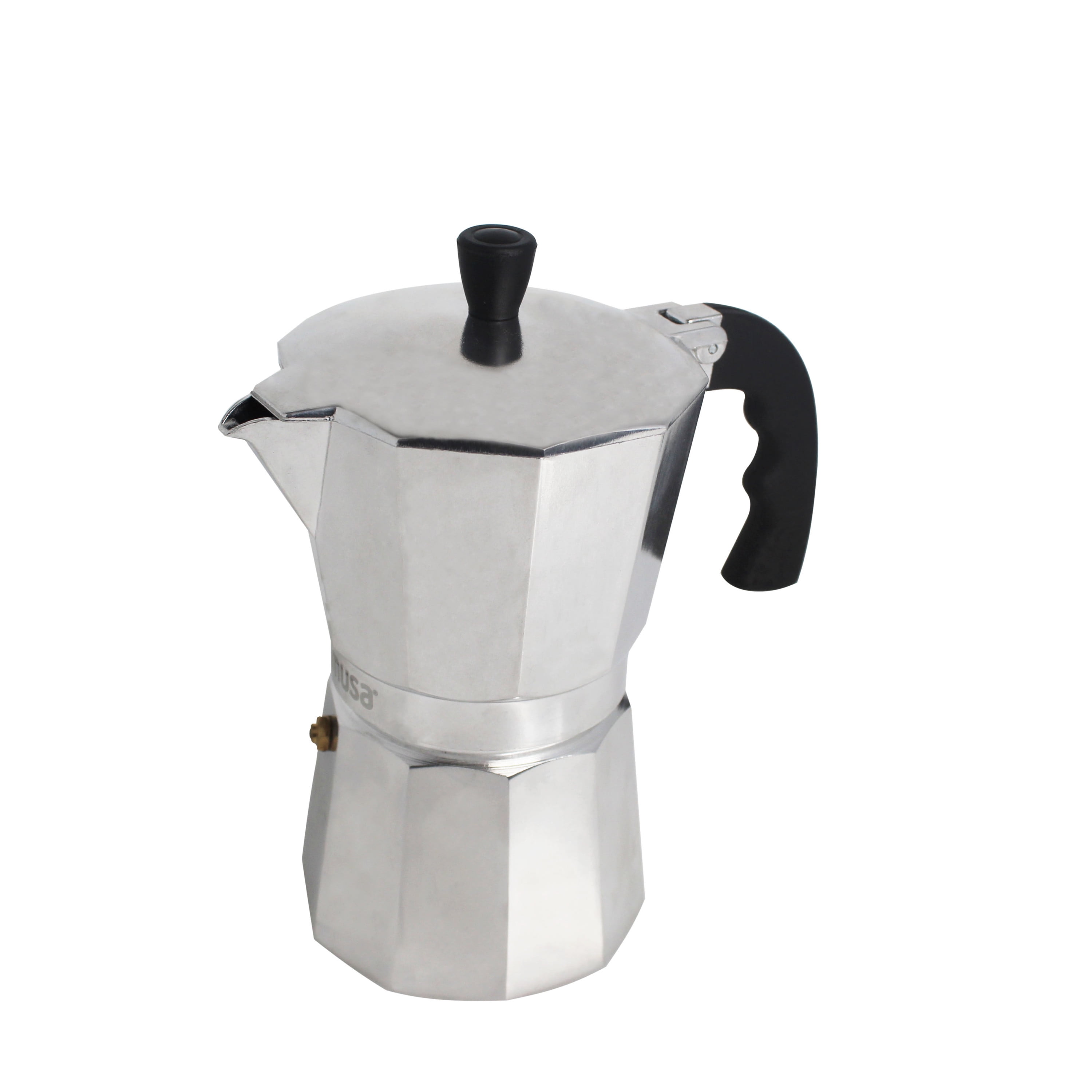 Alessi MDL02/3 B Alessi MDL02/3 B