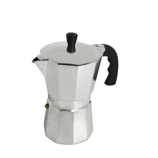 https://i5.walmartimages.com/seo/Imusa-3-Cup-New-Traditional-Aluminum-Espresso-Stovetop-Coffeemaker-Silver_b0598bf6-55dc-4476-b6aa-1a7208eb2968.8db8daa704cf8acc65674399a00d942e.jpeg?odnHeight=320&odnWidth=320&odnBg=FFFFFF