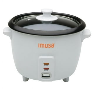 https://i5.walmartimages.com/seo/Imusa-3-Cup-New-White-Electric-Rice-Cooker-with-Nonstick-Bowl-Measuring-Cup-and-Spoon_e90a7aea-639b-4949-a198-faf40d8b6cc8.2dc1c2aa8a215d283a439fbf92cd8966.jpeg?odnHeight=320&odnWidth=320&odnBg=FFFFFF