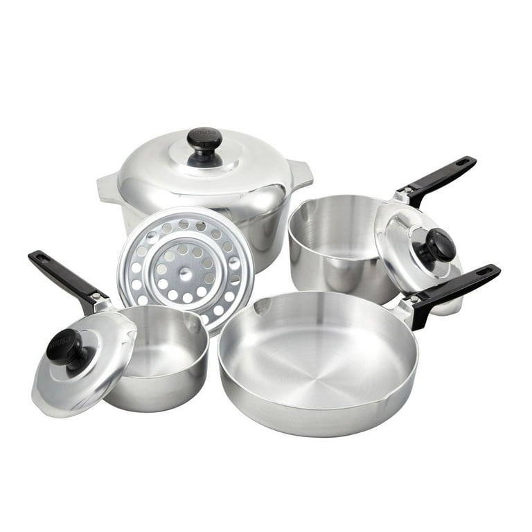 Cookware for sale in Brownsville, Texas