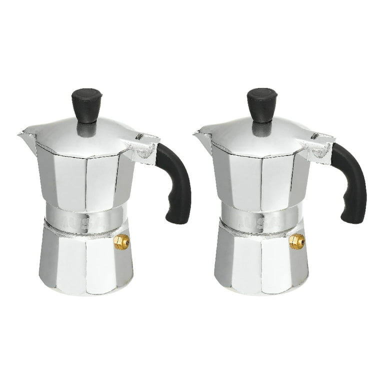 https://i5.walmartimages.com/seo/Imusa-Aluminum-Espresso-Maker-Stovetop-Coffeemaker-9-Cup-2-Pack_96b95562-d58a-4f67-aea4-b82dc517fb3d.83f22b4b8f4a961ae11dd1d9dfceb6c7.jpeg?odnHeight=768&odnWidth=768&odnBg=FFFFFF