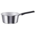 thumbnail image 1 of Imusa Aluminum Sauce Pan, 2 Quart, 1 of 6