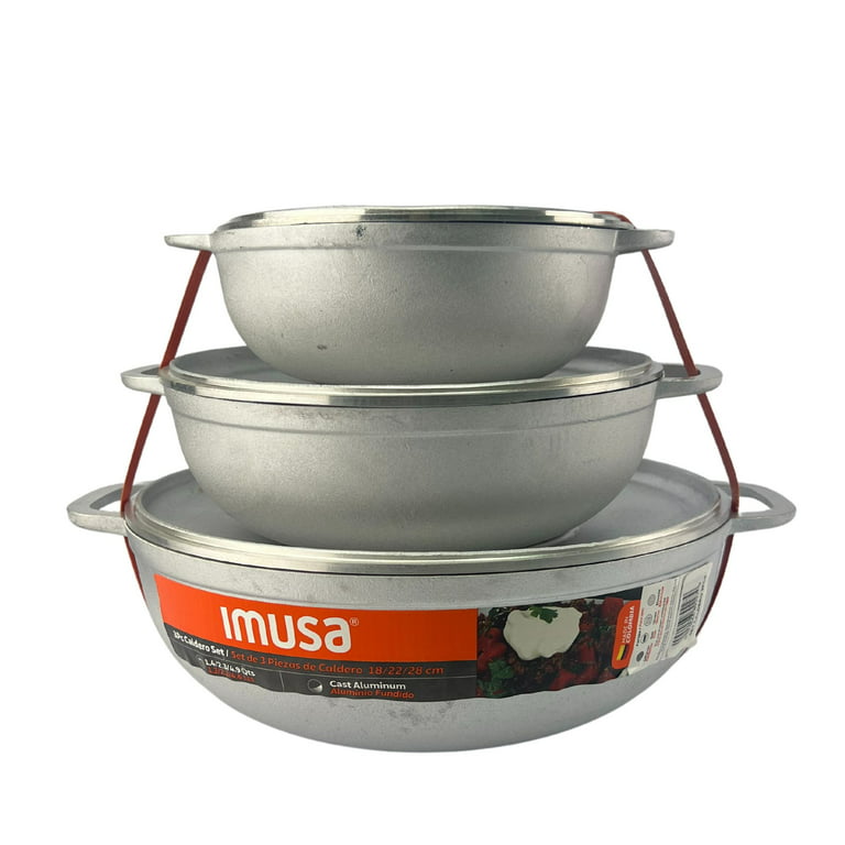 https://i5.walmartimages.com/seo/Imusa-Basic-Three-Piece-Caldero-Set-with-Tempered-Glass-Lid-18-24-and-30cm_a537134a-d7f6-4b39-a019-a3dc23dccf1f.bf2dc9d989e1c3c661e0cd3d3106cc65.jpeg?odnHeight=768&odnWidth=768&odnBg=FFFFFF