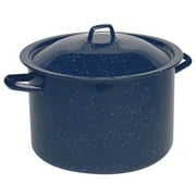 Hakan Titanium Exclusive Cookware - Nonstick Pot with Glass Lid - Titanium  Coated Cooking Pot Rice, Biryani and Casserole - Non Stick Saute pot with
