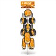 thumbnail image 1 of Imusa Display Tree Rack lrg, 1 of 1
