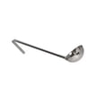 thumbnail image 1 of Imusa Ladle SS, Cucharon 16 oz, 1 of 3