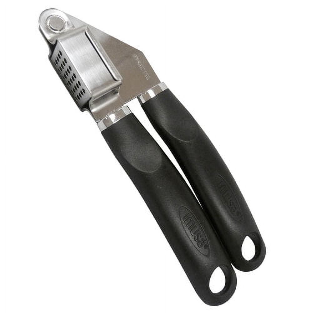 IMUSA CHEF Can Opener