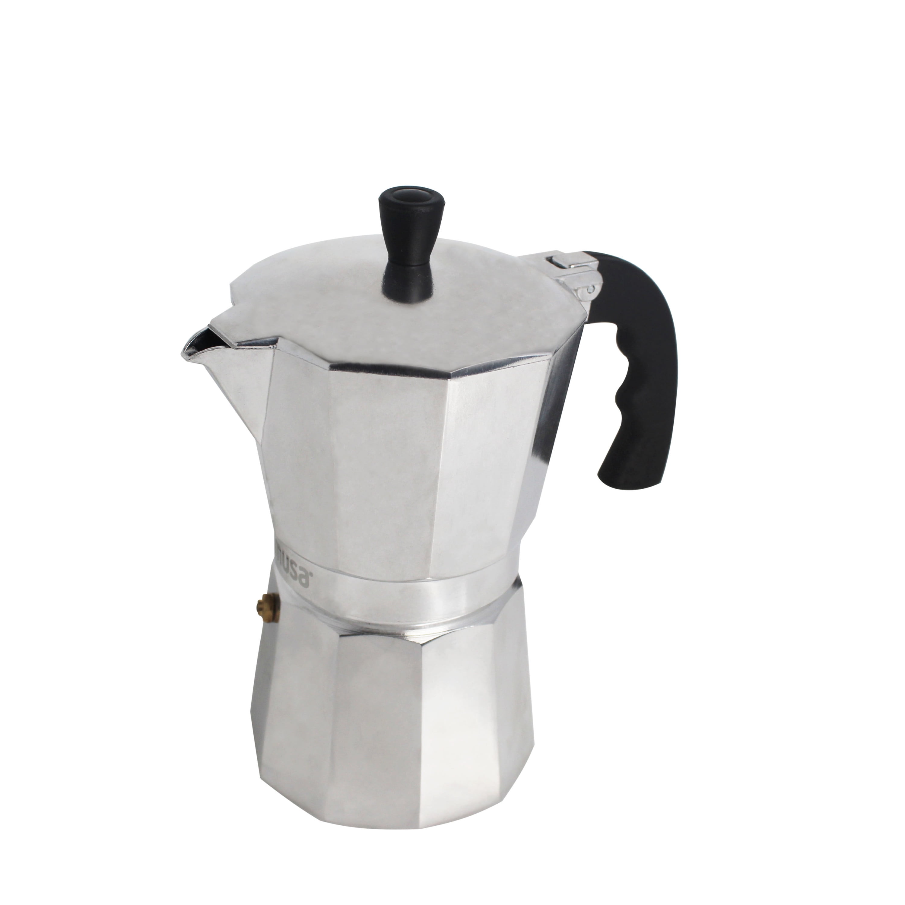 https://i5.walmartimages.com/seo/Imusa-New-6-Cup-Aluminum-Stovetop-Espresso-Coffeemaker-Silver_0d626fe8-5b76-45e3-ba5f-7da4dd9e3364.8db8daa704cf8acc65674399a00d942e.jpeg