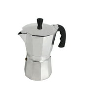 https://i5.walmartimages.com/seo/Imusa-New-6-Cup-Aluminum-Stovetop-Espresso-Coffeemaker-Silver_0d626fe8-5b76-45e3-ba5f-7da4dd9e3364.8db8daa704cf8acc65674399a00d942e.jpeg?odnHeight=180&odnWidth=180&odnBg=FFFFFF