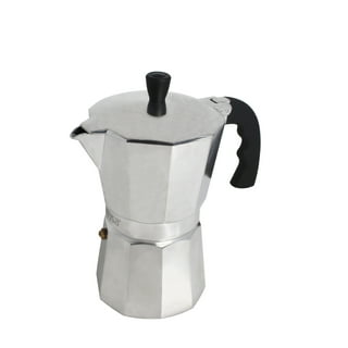 https://i5.walmartimages.com/seo/Imusa-New-6-Cup-Aluminum-Stovetop-Espresso-Coffeemaker-Silver_0d626fe8-5b76-45e3-ba5f-7da4dd9e3364.8db8daa704cf8acc65674399a00d942e.jpeg?odnHeight=320&odnWidth=320&odnBg=FFFFFF