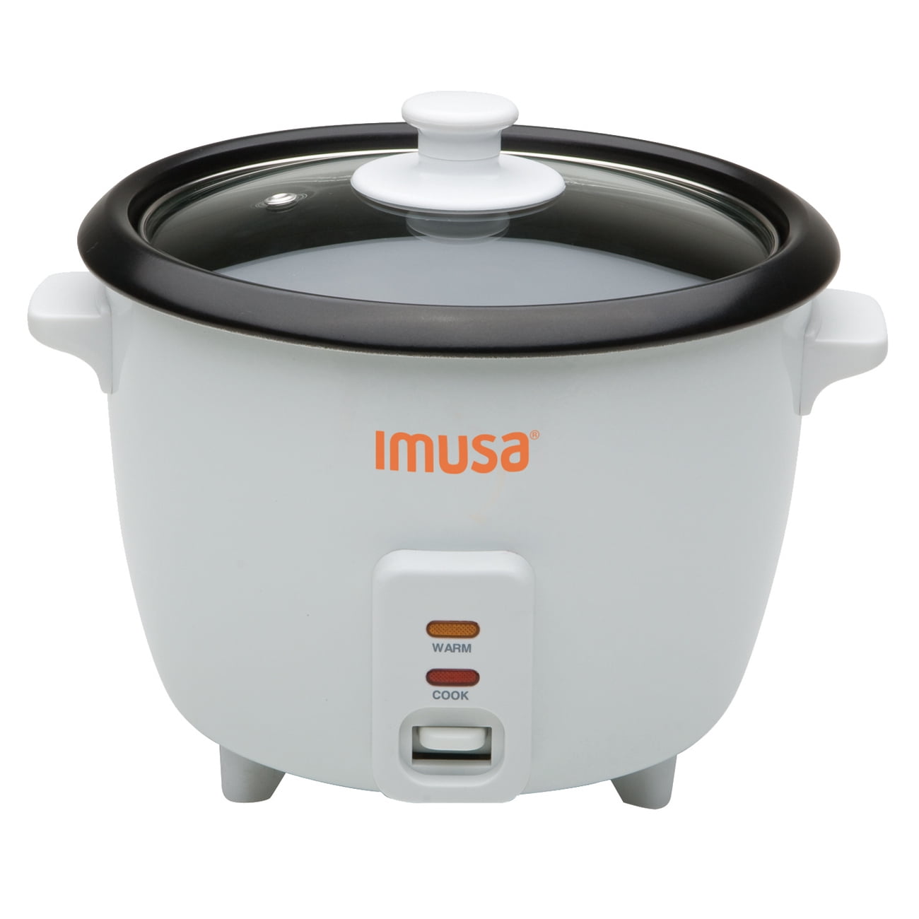 https://i5.walmartimages.com/seo/Imusa-New-Electric-Rice-Cooker-with-Bowl-8-Cup-Uncooked-16-Cup-Cooked_31e2266e-5b07-4d2a-ab65-aef8556b9920_1.56b334a3412028c066e0fa25e9e395d5.jpeg