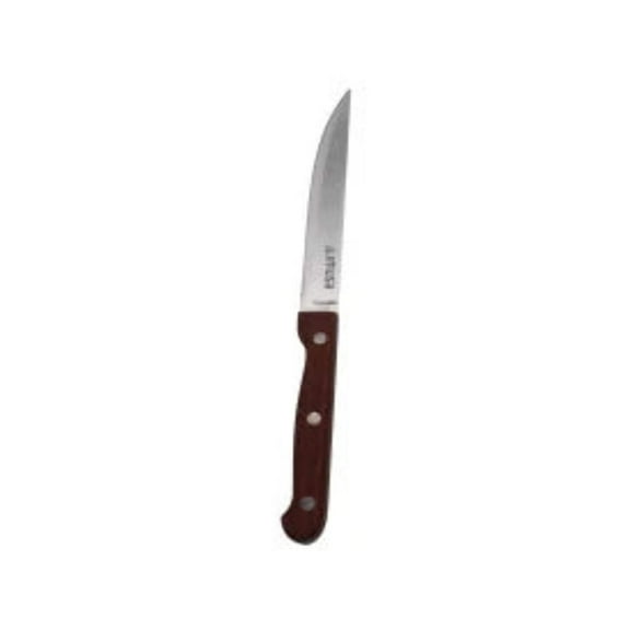 Imusa Utility Knife 5"