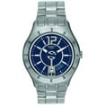 thumbnail image 1 of In A Blue Mode Mens Watch YTS404G, 1 of 2