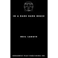 thumbnail image 1 of In A Dark Dark House (Paperback), 1 of 1