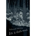 thumbnail image 1 of In A Dark Wood, (Paperback), 1 of 1