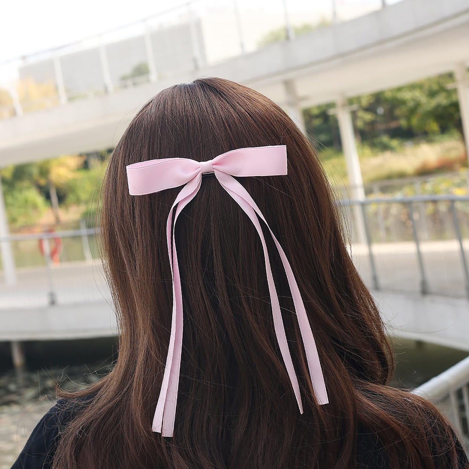 Mini Hair Clips for Baby Girls 1 Year Rhinestone Hair Clips Metal Hair Clips for Girls Hair Clips Barrettes Cute Hair Clips Star Clips Hair Headband Hair down Clips Hair Mini for