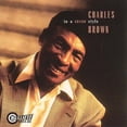 thumbnail image 1 of In A Grand Style (CD), 1 of 4
