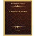 thumbnail image 1 of In A Hollow Of The Hills (Paperback), 1 of 1