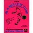 thumbnail image 1 of In A Mellow Tone, 1 of 2
