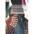 thumbnail image 1 of In A Mozambique Minute: 3 Years in Maputo and More, (Paperback), 1 of 1