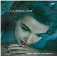 thumbnail image 1 of In A Romantic Mood (Vinyl), 1 of 4