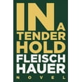 thumbnail image 1 of In A Tender Hold (Paperback), 1 of 1