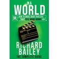 thumbnail image 1 of In A World: How to Make Book Trailers that Sell More Books (Paperback), 1 of 1