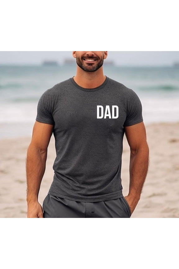 In A World Where You Can Be Anything Be Kind T-Shirt - All Size S-5XL