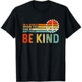 thumbnail image 1 of Vintage Hippie T-Shirt, 1 of 4