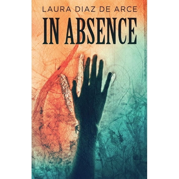 In Absence, (Paperback)