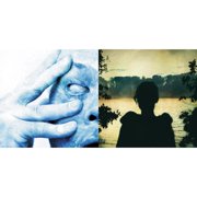 In Absentia & Deadwing [CD Bundle]