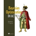 thumbnail image 1 of In Action Bayesian Optimization in Action, (Paperback), 1 of 1