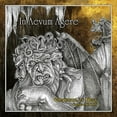 thumbnail image 1 of In Aevum Agere - Emperor Of Hell - Canto XXXIV - Music & Performance - CD, 1 of 1