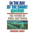 thumbnail image 1 of Pre-Owned In Age of Smart Mach (Hardcover) 0465032125 9780465032129, 1 of 1