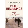 thumbnail image 1 of In All Beginnings (Paperback), 1 of 1