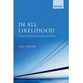 thumbnail image 1 of In All Likelihood: Statistical Modelling and Inference Using Likelihood, (Paperback), 1 of 1