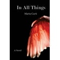 thumbnail image 1 of In All Things (Paperback), 1 of 1