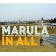 thumbnail image 1 of In All, 1 of 1