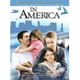 thumbnail image 1 of In America (Full Frame, Widescreen), 1 of 1