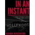 thumbnail image 1 of In An Instant, (Paperback), 1 of 1