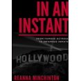 thumbnail image 1 of In An Instant, (Paperback), 1 of 1