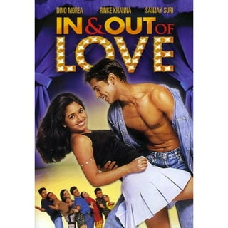 Indian Movies in Foreign Movies Walmart