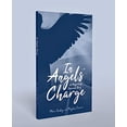 thumbnail image 1 of Pre-Owned In Angels‚Äô Charge: a Missionary Survival Story (Paperback - Used) 1948362228 9781948362221, 1 of 1