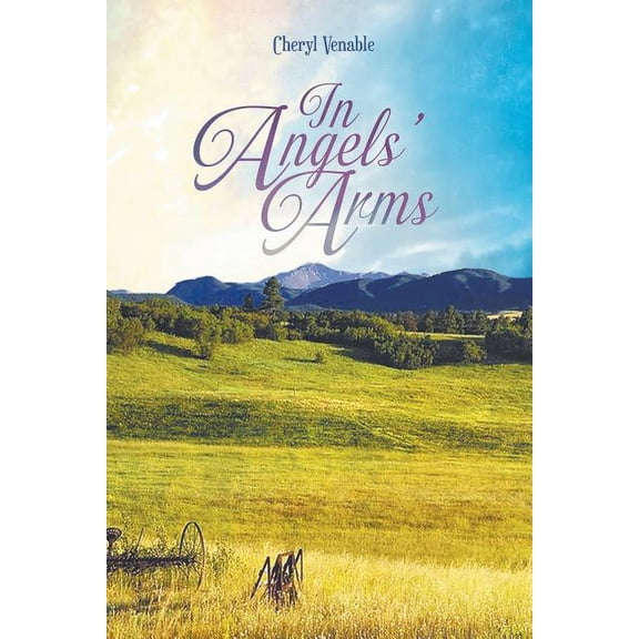 In Angels' Arms (Paperback)